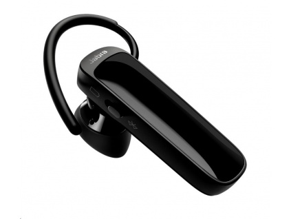 Jabra Talk 25, 100-92310900-60