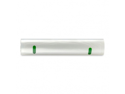 lauben sous vide foil 2805