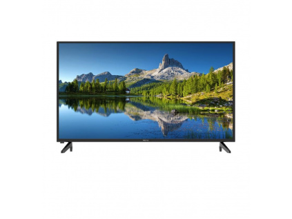 METZ 42" 42MTC6000, Smart Android LED,Ful HD Ready, 50Hz, Direct LED, DVB-T2/S2/C, HDMI, USB, 42MTC6000