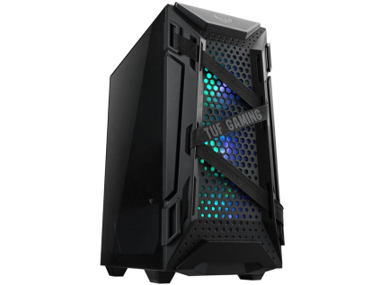 asus tuf