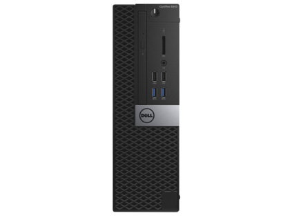 dell optiplex 5040 sffw n 1
