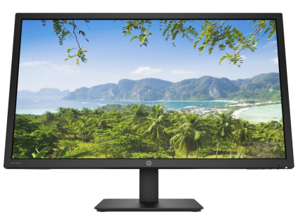 HP V28 4K - LED monitor 28", 8WH58AA#ABB