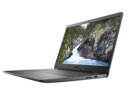 dell inspiron 15