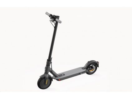 Xiaomi Mi Electric Scooter Essential, 25702
