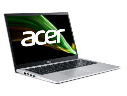 NX A6LEC 001