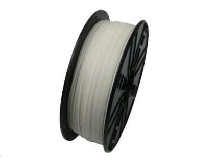 GEMBIRD Tisková struna (filament), čistící, 1,75mm, 100g, TIF056180