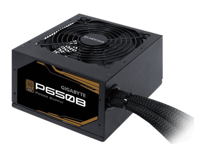 P650B