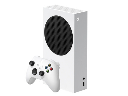 xboxs