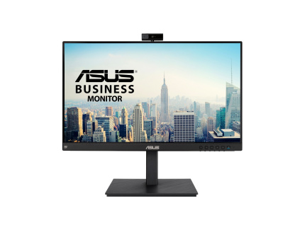 24'' LCD ASUS BE24EQSK, 90LM05M1-B03370