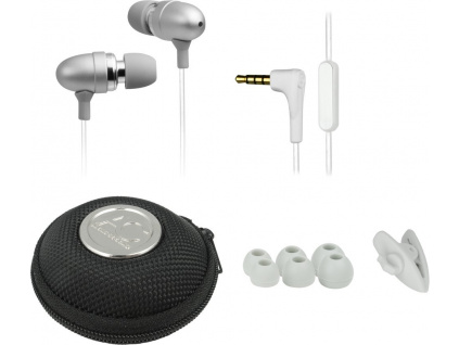 ARCTIC E351 W Earphone, ORACO-ER003-GBA01