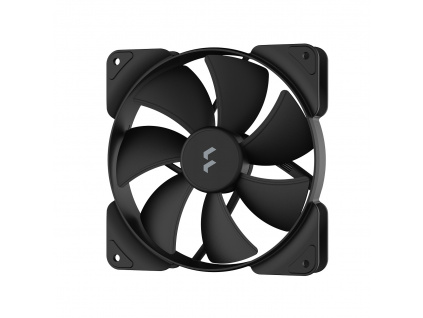 Fractal Design Aspect 14 Black, FD-F-AS1-1401