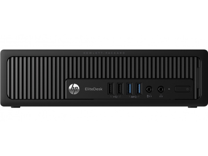 hp elitedesk 800g1 usdt p3 (1)