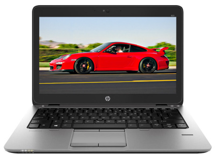 HP820 88