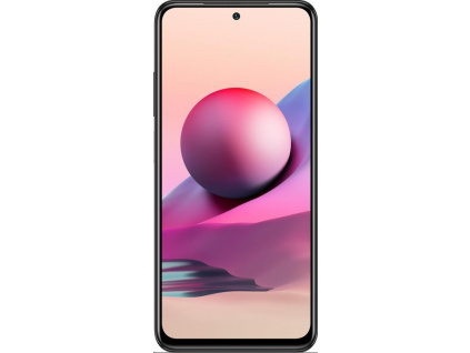 Xiaomi Redmi Note 10S 6GB/64GB Onyx Gray, 33431