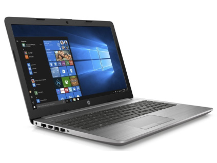 HP 250 G7/ i3-1005G1/ 8GB DDR4/ 256GB SSD/ 15,6"/ FHD/ DVD-RW/ W10P, 197S4EA#BCM