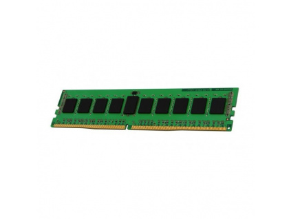 KINGSTON 8GB DDR4 2666MHz / DIMM / CL19, KCP426NS8/8