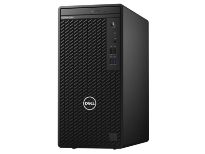 DELL3080MT