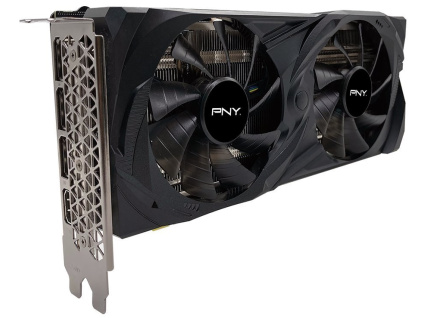 pnyrtx3060