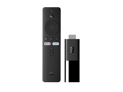 mitvstick