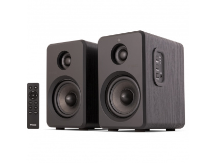 YSP 2025 PC Reproduktory 2.0 40W YENKEE