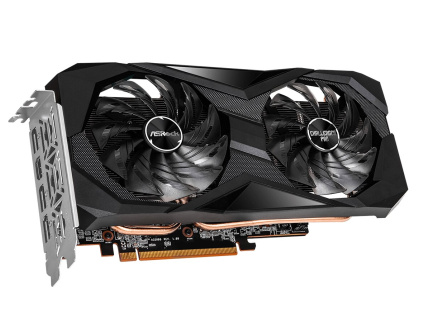 RX6600