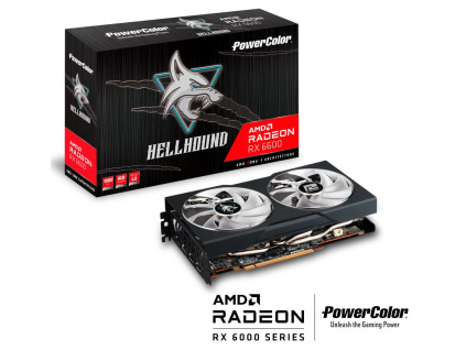 rx6600PC