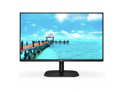 27'' LED AOC 27B2QAM, 27B2QAM