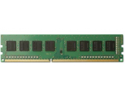 HP 32GB (1x32GB) DDR4 2933 nECC UDIMM Z4, 7ZZ66AA