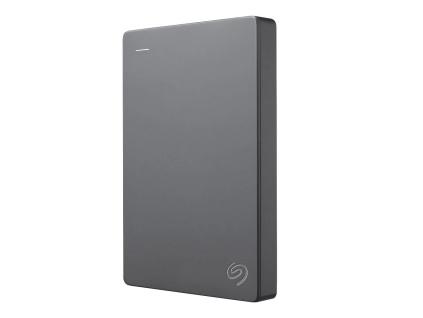 STJL1000400