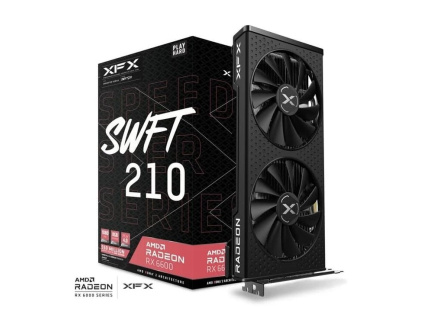 RX 66XL8LFDQ