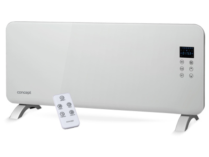 ks4000