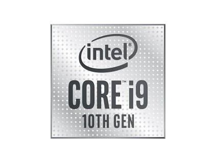 CPU INTEL Core i9-11900KF, 3.50GHz, 16MB L3 LGA1200, BOX (bez chladiče, bez VGA), BX8070811900KF