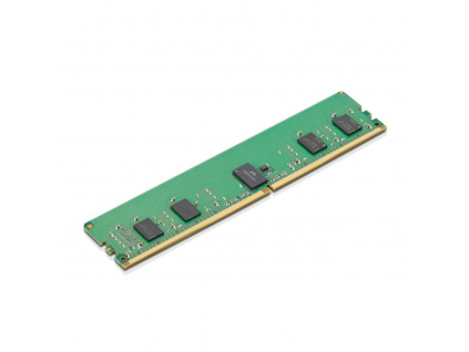 Lenovo 16GB DDR4 2933MHz ECC RDIMM Memory, 4X70V98061