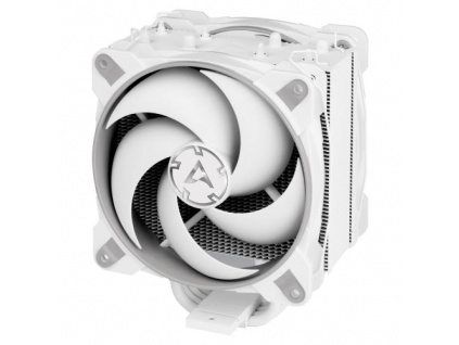 ARCTIC Freezer 34 eSports DUO chladič CPU, šedá/bílá (grey/white), ACFRE00074A