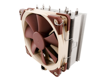 Noctua NH U12S