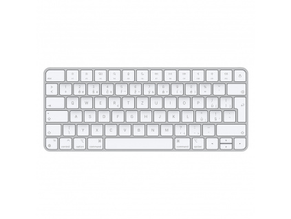 Magic Keyboard - Slovak, MK2A3SL/A