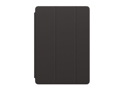 Smart Cover for iPad/Air Black / SK, MX4U2ZM/A