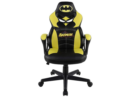 PROVINCE 5 Junior Gaming Chair Batman, SA5573-B2