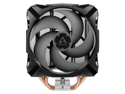 ARCTIC Freezer A35 CO – CPU Cooler for AMD socket, ACFRE00113A