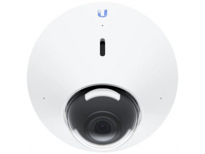 UBIQUITI AirVision kamera UVC-G4-DOME UniFi Protect G4 Dome Camera, UVC-G4-DOME