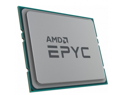 epyc