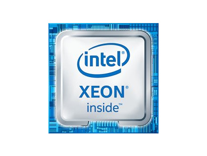 Intel Xeon (14-core) E5-2680V4 2,4GHZ/35MB/LGA2011-3/Broadwell/bez chladice, tray, 90SKU000-M1LAN0
