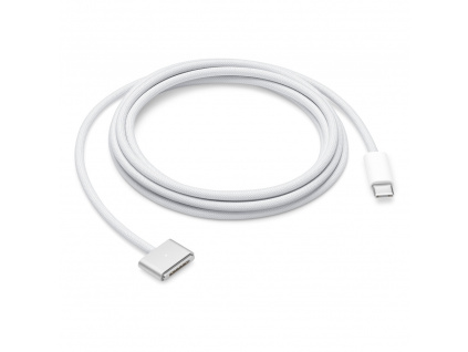 USB-C to Magsafe 3 Cable (2 m), MLYV3ZM/A