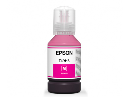 Epson SC-T3100x Magenta, C13T49H300