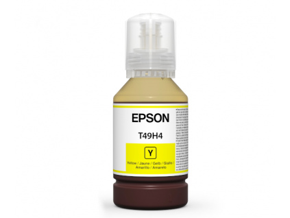 Epson SC-T3100x Yellow, C13T49H400