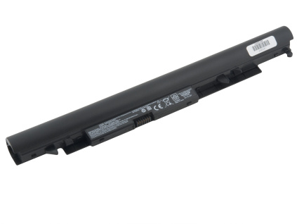 Baterie AVACOM pro HP 15-bs000, 15-bw000, 17-bs000 series Li-Ion 14,6V 2200mAh, NOHP-JC04-N22