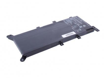 Baterie AVACOM pro Asus X555 Li-Pol 7,6V 4100mAh 31Wh, NOAS-X555-41P