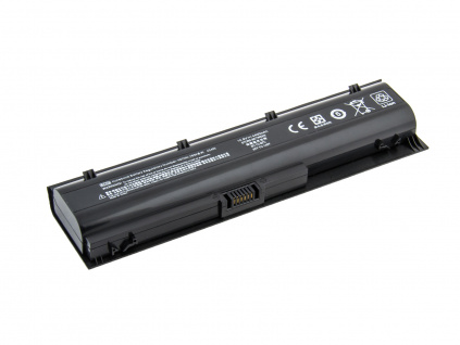 Baterie AVACOM pro HP ProBook 4340s, 4341s series Li-Ion 10,8V 4400mAh, NOHP-PB40-N22