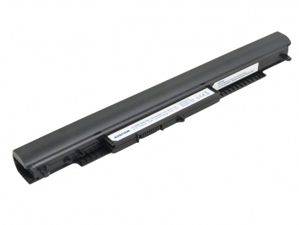 Baterie AVACOM pro HP 250 G4, 240 G4 Li-Ion 14,8V 3200mAh 47Wh, NOHP-25G4-P32