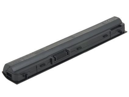 Baterie AVACOM pro Dell Latitude E6220, E6330 Li-Ion 11,1V 2600mAh, NODE-E62N-N26